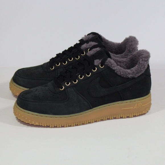 nike air force 1 prm wtr